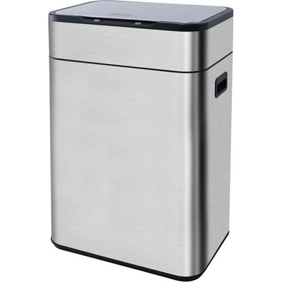 Helpmation ELEGANT 40 l AK5515
