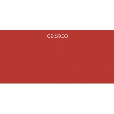 Dulux Expert Matt 2,5l C2.59.33