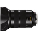 Leica Vario Elmarit SL 24-90mm f/2.8-4 Aspherical