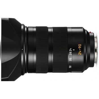 Leica Vario Elmarit SL 24-90mm f/2.8-4 Aspherical