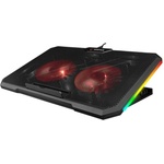 Everest AD-RC12 (36323)
