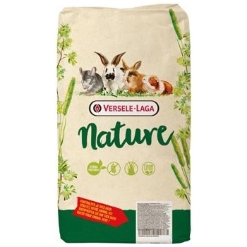 Versele-Laga Nature Cuni králik 9 kg