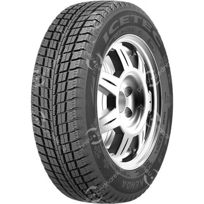 Kenda Icetec KR27 185/65 R15 88T