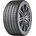 Bridgestone Potenza Sport XL 225/35 R19 88Y