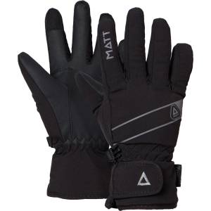 Matt Primatt junior gloves 6y