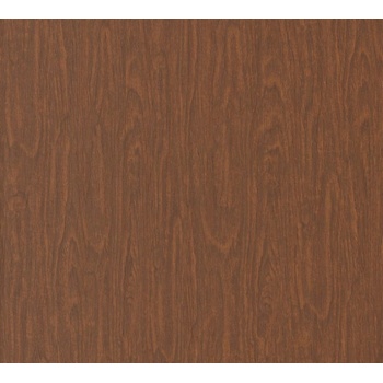 A. S. Création Влизелинов тапет за стена versace 37052-3