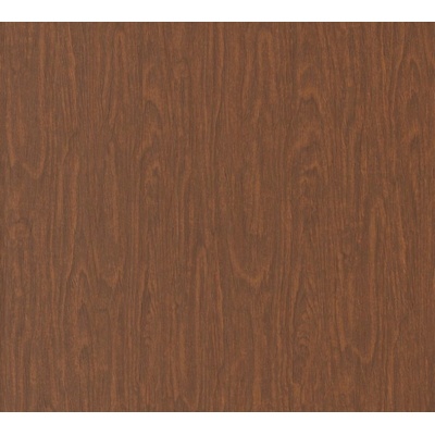 A. S. Création Влизелинов тапет за стена versace 37052-3