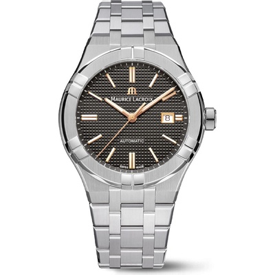 Maurice Lacroix AI6008-SS002-331