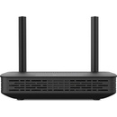TP-Link XX530v