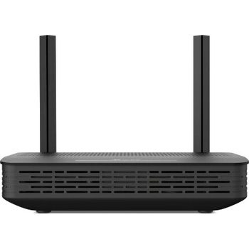TP-Link XX530v