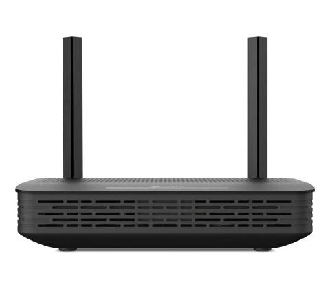 TP-Link XX530v