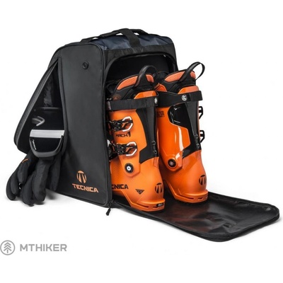 Tecnica Boot Bag 2021/2022 – Zboží Dáma