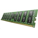 Samsung M393A4K40DB2-CVF