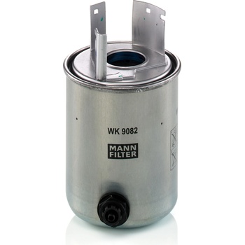 Mann-filter Горивен филтър mann-filter wk 9082 z