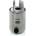 Mann-filter Горивен филтър mann-filter wk 9082 z