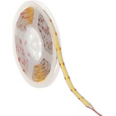 T-led 38438