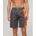 Superdry Бански гащета Superdry Sportswear Logo 19´´ swimming shorts - Grey (Charcoal)