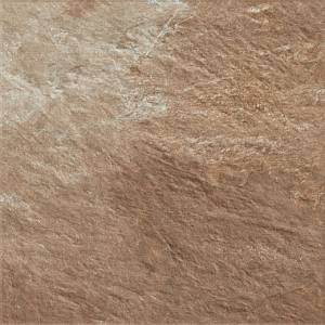 Keros ГРАНИТОГРЕС POTES CUERO 33x33 antislip