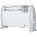 Eldom CFV2000