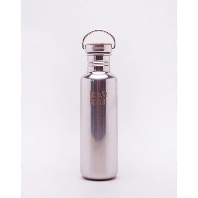 Klean Kanteen Reflect 800ml