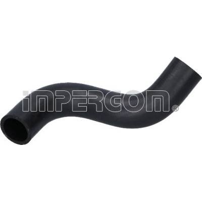 Hadice chladiče ORIGINAL IMPERIUM 228306