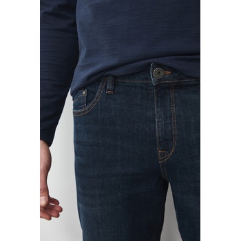 Medicine дънки slim fit мъжки (RS26-SJM504)