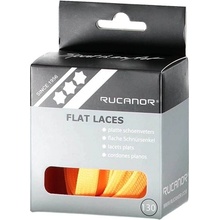 Rucanor Flat oranžové