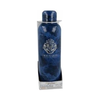 Harry Potter Thermal bottle 515 ml Hogwarts Harry Potter