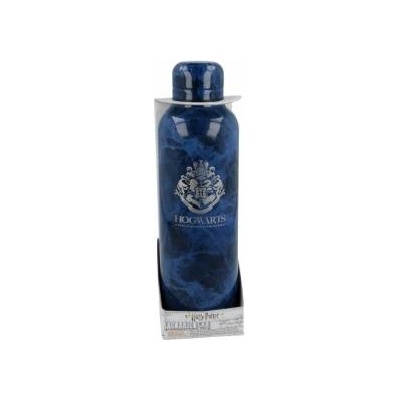Harry Potter Thermal bottle 515 ml Hogwarts Harry Potter