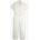Levi's Women's Heritage Jumpsuit - Serenity Now
