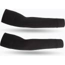 Rogelli Dynaknit black