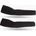 Rogelli Dynaknit black