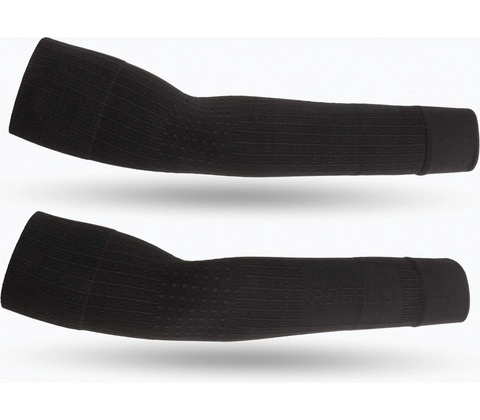 Rogelli Dynaknit black