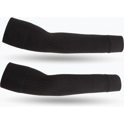 Rogelli Dynaknit black