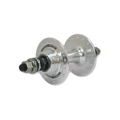 Sturmey-Archer HBT30 Flip-Flop