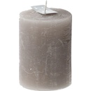 DutZ Rustic 10 cm