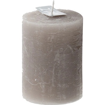 DutZ Rustic 10 cm