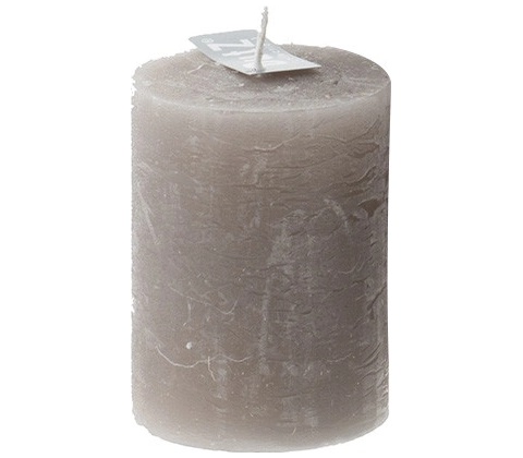 DutZ Rustic 10 cm