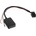 Bluetooth A2DP modul pre BMW