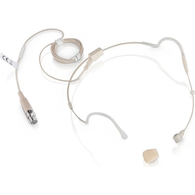 LD Systems WS 100 MH3