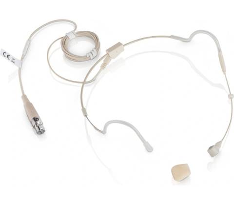 LD Systems WS 100 MH3