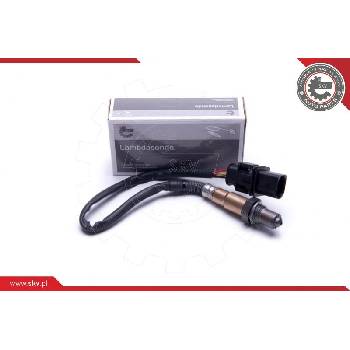Lambda sonda ESEN SKV 09SKV407