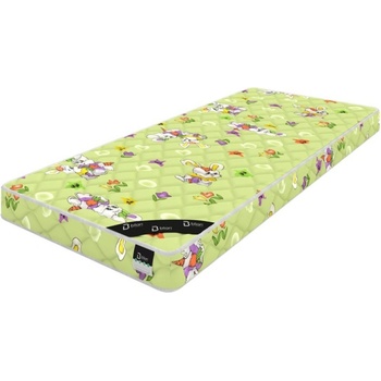 Image 1 of Blian Детски Матрак Блян Мики Джуниър, 70x140, Височина 9 см
