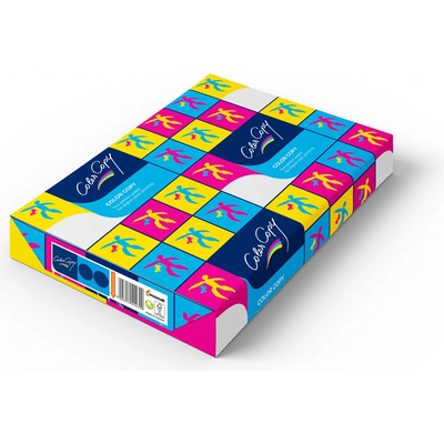 Color Copy SRA3 100g 500 listů