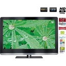 Sharp LC-40LE810E