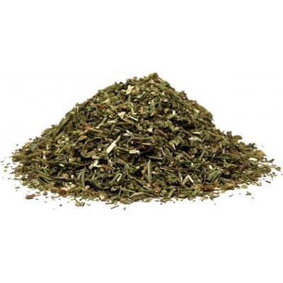 Bylík Lnice nať 500 g