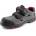 ROCK PHYLLITE O1