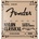 Fender 100C
