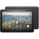 Amazon Fire HD 8 64GB black Таблет
