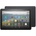 Amazon Fire HD 8 64GB black